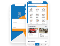 Classified Apps - Ambientech IT Services